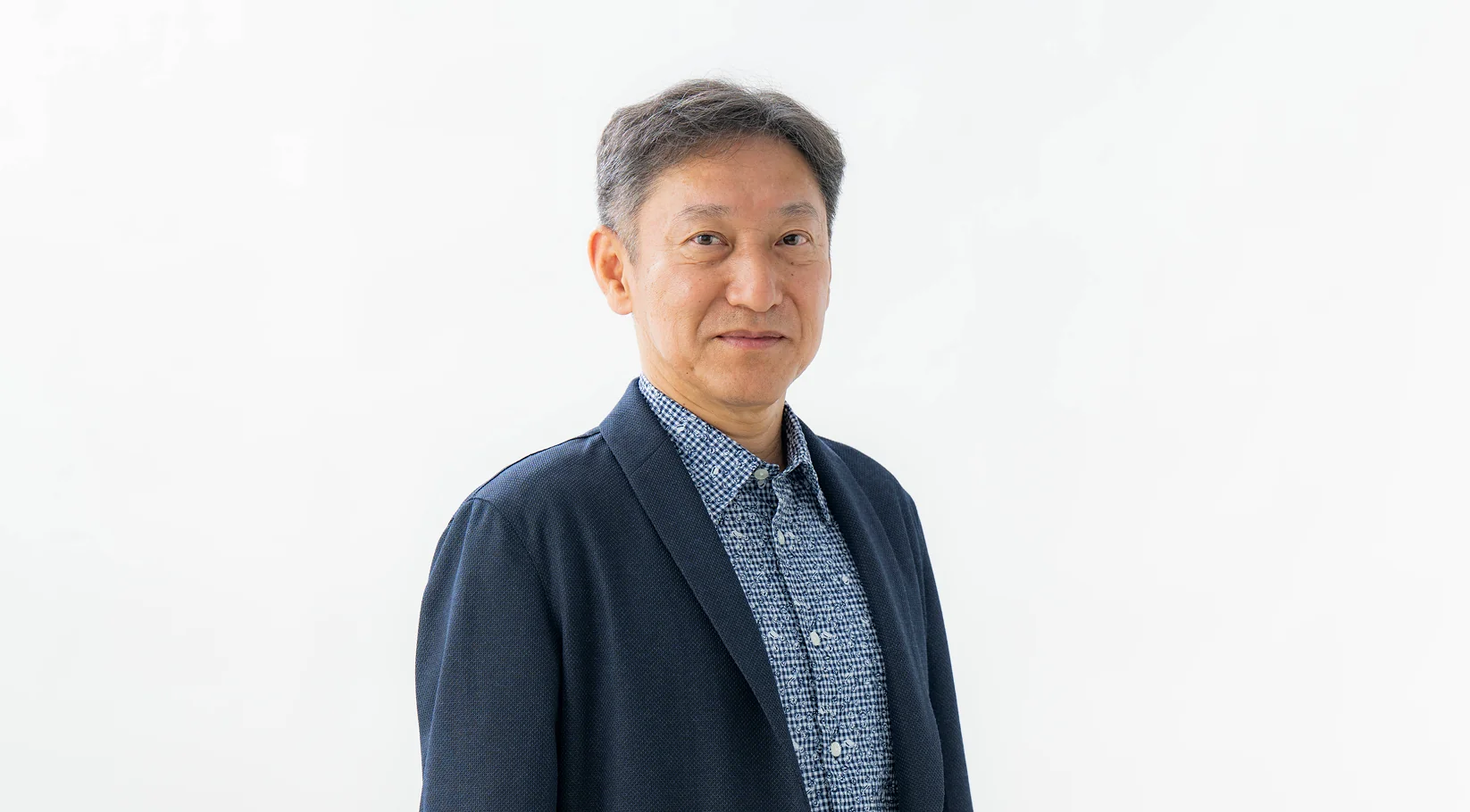 代表取締役社長 佐野 智史